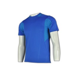 T471hong kong t-shirts design T471hong kong t-shirts design